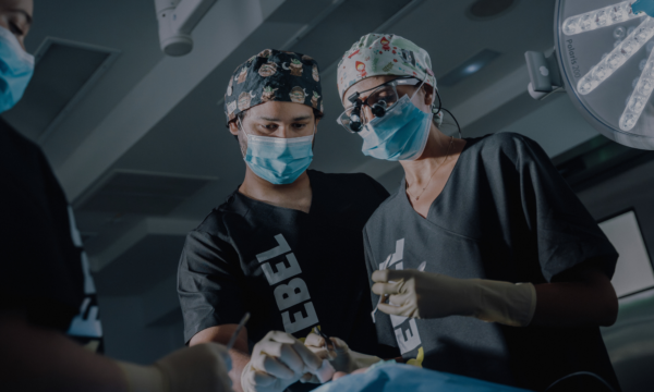 rinoplastia en Barcelona rinoplastia en Barcelona