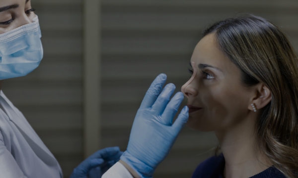 rinoplastia guia definitiva rinoplastia guia definitiva