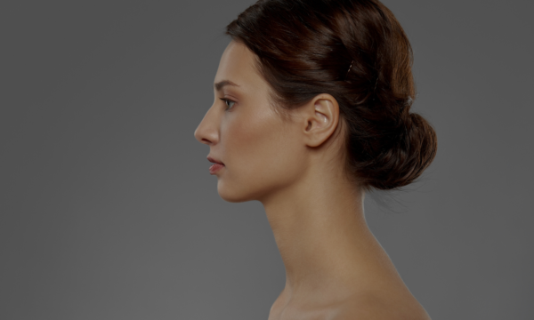 cirugia de nariz rinoplastia especialista cirugia de nariz rinoplastia especialista