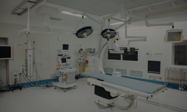 cirugia de nariz rinoplastia especialista -2 cirugia de nariz rinoplastia especialista -2