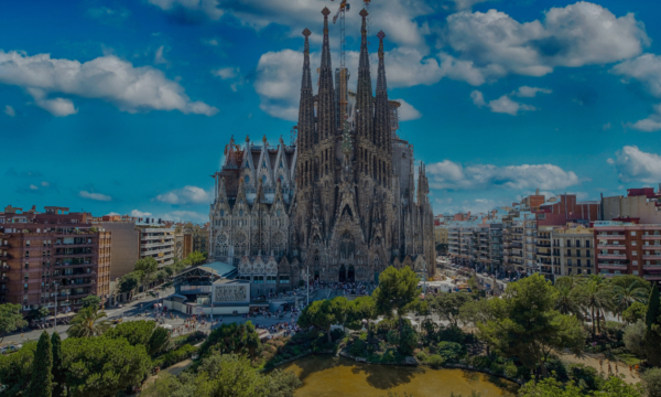 clinicas de rinoplastia en barcelona clinicas de rinoplastia en barcelona