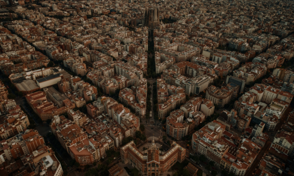 rinoplastia en barcelona rinoplastia en barcelona