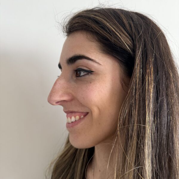 andrea antes2 andrea antes2
