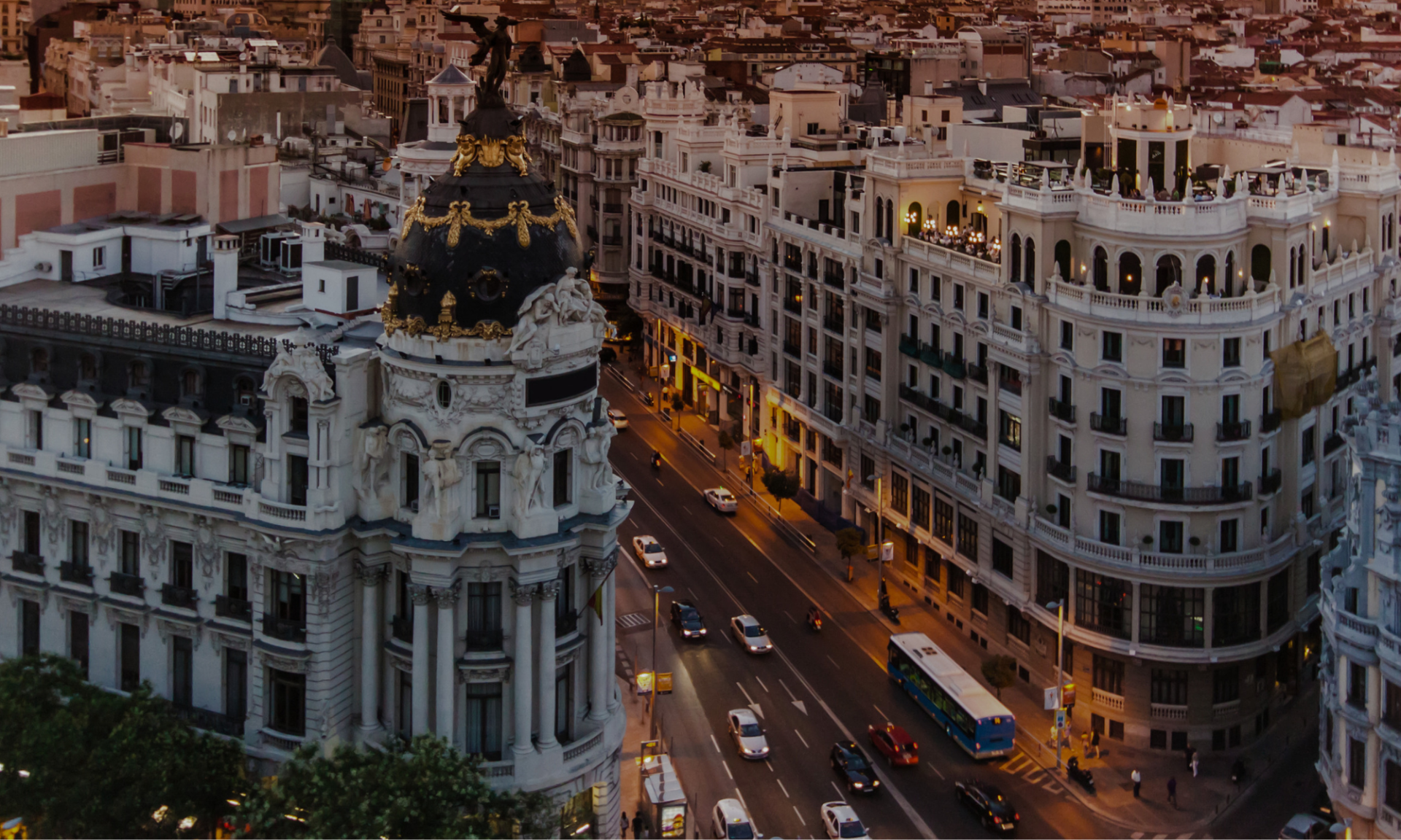 rebel noses rinoplastia en madrid
