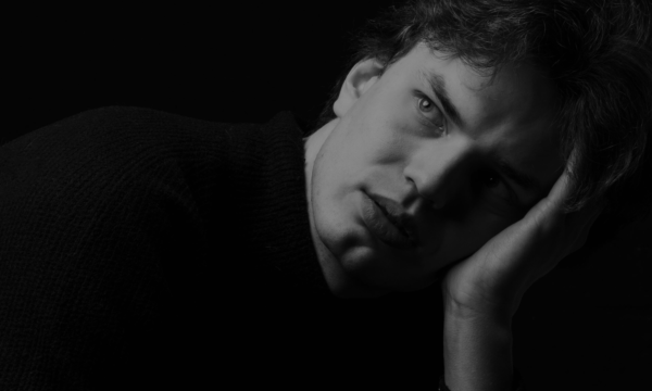 rinoplastia masculina rinoplastia masculina