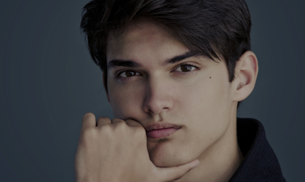 rinoplastia en hombres