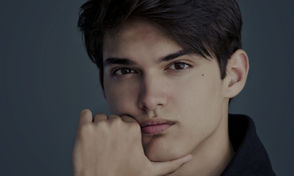 rinoplastia masculina -2 rinoplastia en hombres