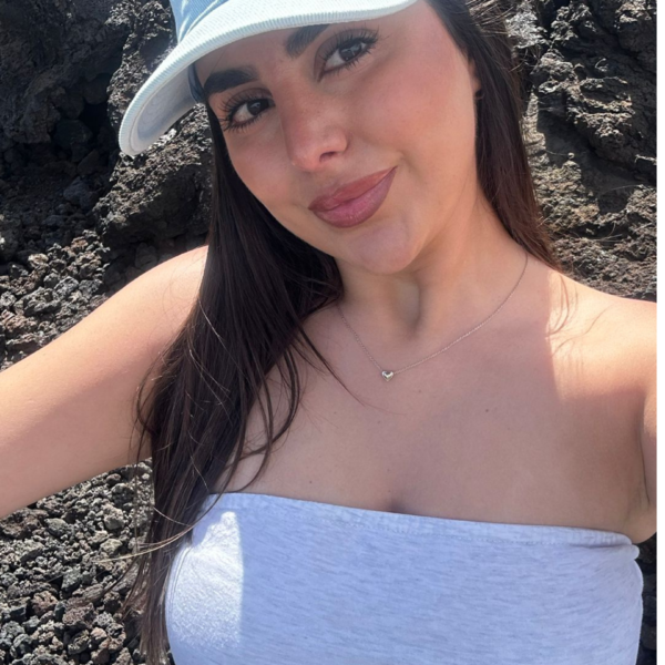INSTAGRAM OK NUEVA IRENE-40 INSTAGRAM OK NUEVA IRENE-40