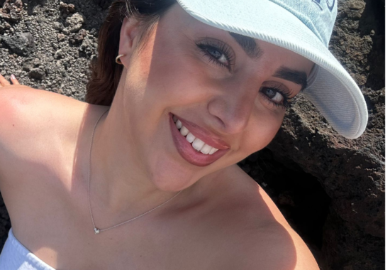 INSTAGRAM OK NUEVA IRENE-41 INSTAGRAM OK NUEVA IRENE-41