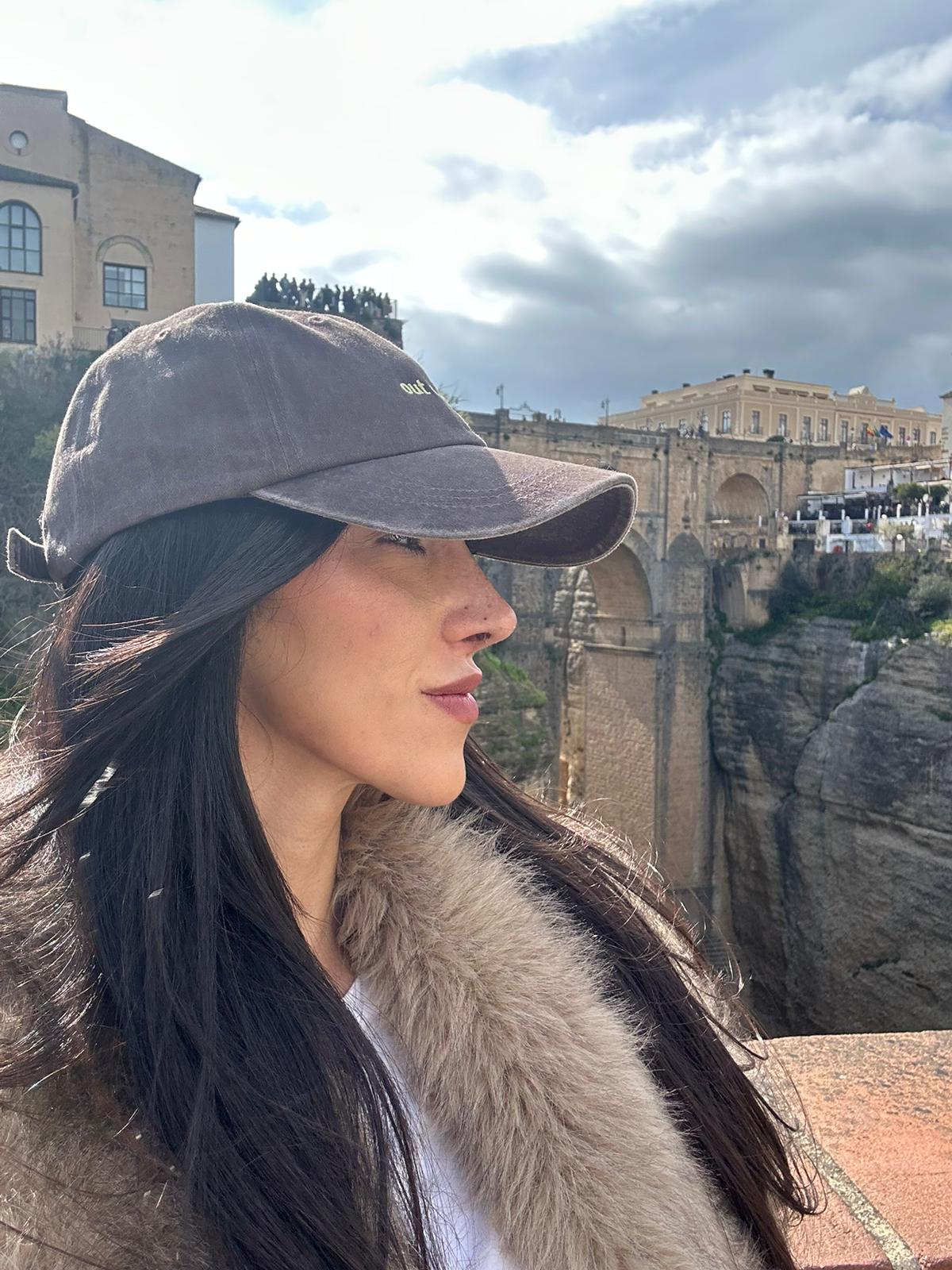 rinoplastia en malaga