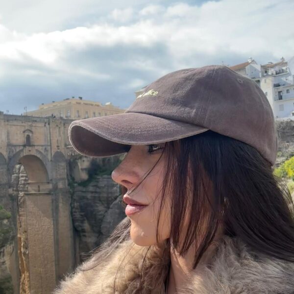 rebel noses rinoplastia ultrasonica cerrada rinoplastia en malaga