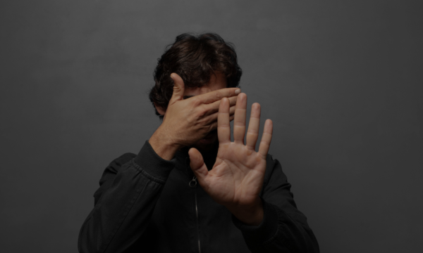 miedos de una rinoplastia miedos de una rinoplastia