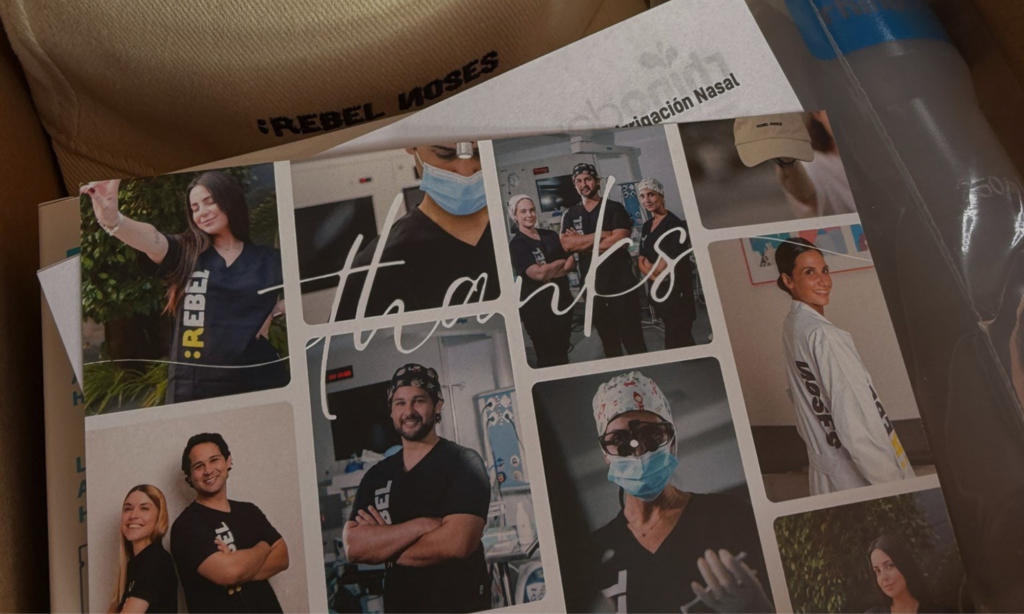 mejor equipo rinoplastias en malaga