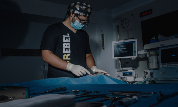 mejores clínicas de rinoplastia en malaga-2 cual es la mejor clinica para una rinoplastia en malaga