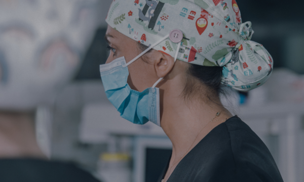 mejores clínicas de rinoplastia en malaga-3 mejor clinica rinoplastia malaga 2026
