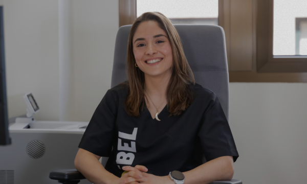 rinoplastia en marbella rinoplastia en marbella