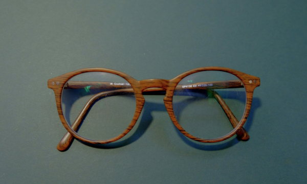 rinoplastia y uso de gafas rinoplastia y uso de gafas