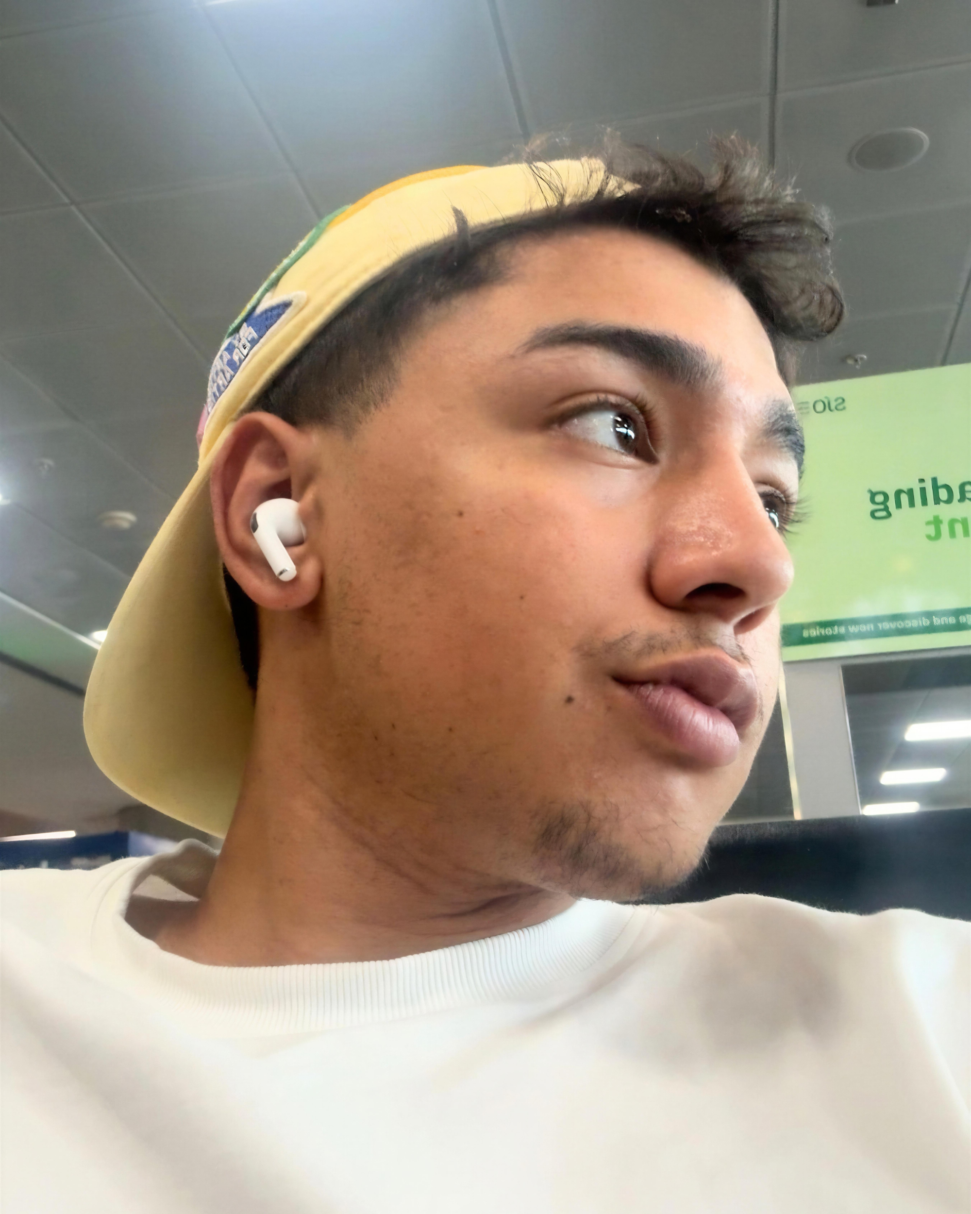 rinoplastia en malaga masculina