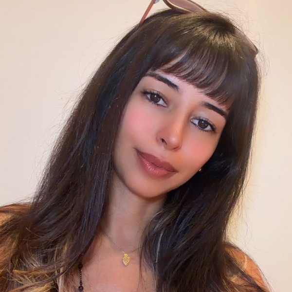 1 1