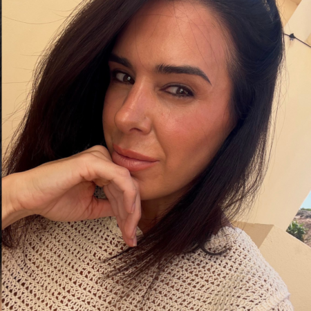 4 4