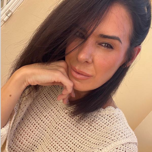 5 5